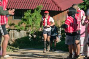 BIB: 
                            <button type="button" onclick="openModal(26690681)" class="btn btn-primary btn-sm float-right btn-popup" data-toggle="modal" data-target=".modal-high-quality">
                        <i class="fas fa-shopping-cart"></i> Add to Cart
                    </button>
                                            <button type="button" onclick="isThisMe(26690681, true)" class="btn btn-success btn-sm float-right btn-popup btn-isme hidden" data-toggle="tooltip" data-placement="bottom" title="นี่คือรูปของคุณใช่ไหม คลิกที่นี่เพื่อเอาเข้าอัลบั้ม">
                        <i class="fas fa-plus"></i> Add to album
                    </button>
                    <button type="button" onclick="isThisMe(26690681, false)" class="btn btn-warning btn-sm float-right btn-popup btn-isnotme hidden">
                        <i class="fas fa-ban"></i> Remove from album
                    </button>